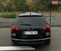 Чорний Опель Астра, об'ємом двигуна 2 л та пробігом 290 тис. км за 7870 $, фото 10 на Automoto.ua