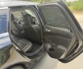 Чорний Опель Астра, об'ємом двигуна 1.7 л та пробігом 288 тис. км за 6600 $, фото 15 на Automoto.ua