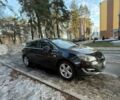 Чорний Опель Астра, об'ємом двигуна 1.7 л та пробігом 307 тис. км за 6799 $, фото 1 на Automoto.ua