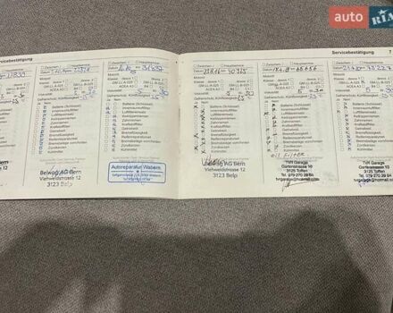 Черный Опель Астра, объемом двигателя 1.6 л и пробегом 125 тыс. км за 7450 $, фото 88 на Automoto.ua