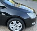 Чорний Опель Астра, об'ємом двигуна 1.7 л та пробігом 255 тис. км за 6800 $, фото 6 на Automoto.ua
