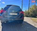 Чорний Опель Астра, об'ємом двигуна 1.7 л та пробігом 330 тис. км за 6200 $, фото 5 на Automoto.ua