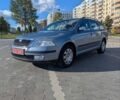 Черный Опель Астра, объемом двигателя 1.7 л и пробегом 263 тыс. км за 6100 $, фото 16 на Automoto.ua