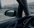 Чорний Опель Астра, об'ємом двигуна 1.3 л та пробігом 205 тис. км за 6800 $, фото 12 на Automoto.ua