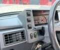 Черный Опель Астра, объемом двигателя 1.4 л и пробегом 240 тыс. км за 6900 $, фото 22 на Automoto.ua