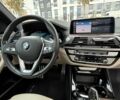 Черный Опель Астра, объемом двигателя 1.6 л и пробегом 190 тыс. км за 7999 $, фото 36 на Automoto.ua
