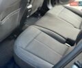 Черный Опель Астра, объемом двигателя 1.7 л и пробегом 221 тыс. км за 7799 $, фото 47 на Automoto.ua