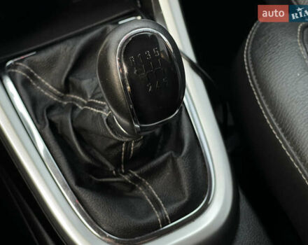 Чорний Опель Астра, об'ємом двигуна 2 л та пробігом 257 тис. км за 7350 $, фото 89 на Automoto.ua