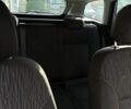 Опель Астра 2012 в Черновцах на Automoto.ua Черный Опель Астра, объемом двигателя 1.7 л и пробегом 256 тыс. км за 8177 $, фото 10 на Automoto.ua
