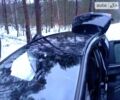 Чорний Опель Астра, об'ємом двигуна 2 л та пробігом 263 тис. км за 8800 $, фото 15 на Automoto.ua