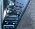 Черный Опель Астра, объемом двигателя 1.7 л и пробегом 263 тыс. км за 6200 $, фото 11 на Automoto.ua