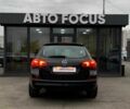 Чорний Опель Астра, об'ємом двигуна 2 л та пробігом 308 тис. км за 8190 $, фото 6 на Automoto.ua