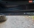 Опель Астра 2012 в Бердичеве на Automoto.ua Черный Опель Астра, объемом двигателя 1.69 л и пробегом 221 тыс. км за 8500 $, фото 9 на Automoto.ua