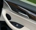 Черный Опель Астра, объемом двигателя 1.6 л и пробегом 190 тыс. км за 7999 $, фото 25 на Automoto.ua