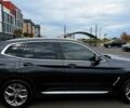 Черный Опель Астра, объемом двигателя 1.6 л и пробегом 190 тыс. км за 7999 $, фото 11 на Automoto.ua