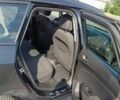 Опель Астра 2012 у Києві на Automoto.ua Чорний Опель Астра, об'ємом двигуна 1.7 л та пробігом 260 тис. км за 6300 $, фото 6 на Automoto.ua