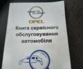 Черный Опель Астра, объемом двигателя 2 л и пробегом 175 тыс. км за 8300 $, фото 34 на Automoto.ua