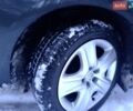 Черный Опель Астра, объемом двигателя 2 л и пробегом 263 тыс. км за 8800 $, фото 5 на Automoto.ua