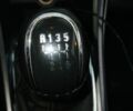 Чорний Опель Астра, об'ємом двигуна 1.7 л та пробігом 333 тис. км за 7100 $, фото 22 на Automoto.ua