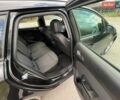 Черный Опель Астра, объемом двигателя 1.2 л и пробегом 258 тыс. км за 6200 $, фото 11 на Automoto.ua