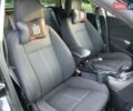 Чорний Опель Астра, об'ємом двигуна 1.4 л та пробігом 260 тис. км за 7000 $, фото 10 на Automoto.ua