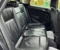 Чорний Опель Астра, об'ємом двигуна 1.3 л та пробігом 283 тис. км за 4999 $, фото 15 на Automoto.ua