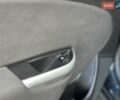 Черный Опель Астра, объемом двигателя 1.7 л и пробегом 221 тыс. км за 7799 $, фото 31 на Automoto.ua