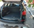Чорний Опель Астра, об'ємом двигуна 1.7 л та пробігом 246 тис. км за 6100 $, фото 10 на Automoto.ua