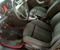 Чорний Опель Астра, об'ємом двигуна 1.3 л та пробігом 248 тис. км за 5650 $, фото 3 на Automoto.ua