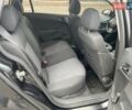 Чорний Опель Астра, об'ємом двигуна 1.6 л та пробігом 331 тис. км за 6450 $, фото 14 на Automoto.ua