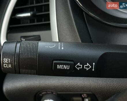 Чорний Опель Астра, об'ємом двигуна 2 л та пробігом 257 тис. км за 7350 $, фото 83 на Automoto.ua