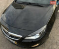 Чорний Опель Астра, об'ємом двигуна 2 л та пробігом 257 тис. км за 7350 $, фото 9 на Automoto.ua