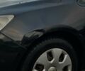 Черный Опель Астра, объемом двигателя 1.3 л и пробегом 205 тыс. км за 6800 $, фото 2 на Automoto.ua