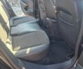 Черный Опель Астра, объемом двигателя 1.4 л и пробегом 208 тыс. км за 7999 $, фото 10 на Automoto.ua