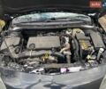 Черный Опель Астра, объемом двигателя 1.69 л и пробегом 278 тыс. км за 6800 $, фото 10 на Automoto.ua