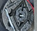 Черный Опель Астра, объемом двигателя 1.7 л и пробегом 221 тыс. км за 7799 $, фото 65 на Automoto.ua