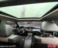 Черный Опель Астра, объемом двигателя 1.2 л и пробегом 263 тыс. км за 5800 $, фото 5 на Automoto.ua