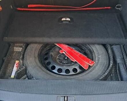 Черный Опель Астра, объемом двигателя 1.7 л и пробегом 267 тыс. км за 7199 $, фото 38 на Automoto.ua