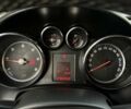 Опель Астра 2012 в Черновцах на Automoto.ua Черный Опель Астра, объемом двигателя 1.7 л и пробегом 256 тыс. км за 8177 $, фото 5 на Automoto.ua