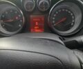 Чорний Опель Астра, об'ємом двигуна 1.4 л та пробігом 237 тис. км за 7450 $, фото 7 на Automoto.ua