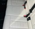 Черный Опель Астра, объемом двигателя 1.6 л и пробегом 190 тыс. км за 7999 $, фото 18 на Automoto.ua