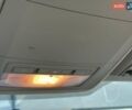 Черный Опель Астра, объемом двигателя 1.7 л и пробегом 221 тыс. км за 7799 $, фото 54 на Automoto.ua