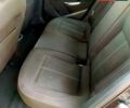 Чорний Опель Астра, об'ємом двигуна 1.3 л та пробігом 248 тис. км за 5650 $, фото 4 на Automoto.ua