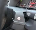 Черный Опель Астра, объемом двигателя 1.4 л и пробегом 240 тыс. км за 6900 $, фото 9 на Automoto.ua