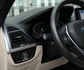 Черный Опель Астра, объемом двигателя 1.6 л и пробегом 190 тыс. км за 7999 $, фото 38 на Automoto.ua
