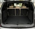 Черный Опель Астра, объемом двигателя 1.6 л и пробегом 190 тыс. км за 7999 $, фото 21 на Automoto.ua