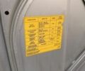 Черный Опель Астра, объемом двигателя 1.4 л и пробегом 240 тыс. км за 6900 $, фото 13 на Automoto.ua