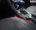 Черный Опель Астра, объемом двигателя 1.7 л и пробегом 240 тыс. км за 7999 $, фото 15 на Automoto.ua