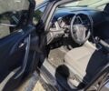 Черный Опель Астра, объемом двигателя 0 л и пробегом 247 тыс. км за 5250 $, фото 4 на Automoto.ua