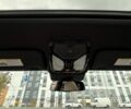 Черный Опель Астра, объемом двигателя 1.6 л и пробегом 190 тыс. км за 7999 $, фото 37 на Automoto.ua